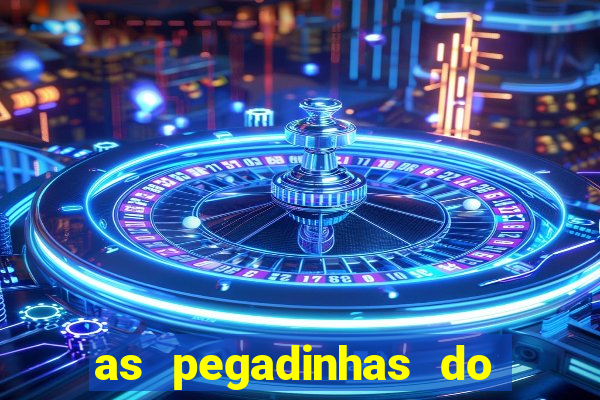 as pegadinhas do silvio santos sao combinadas