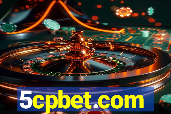 5cpbet.com