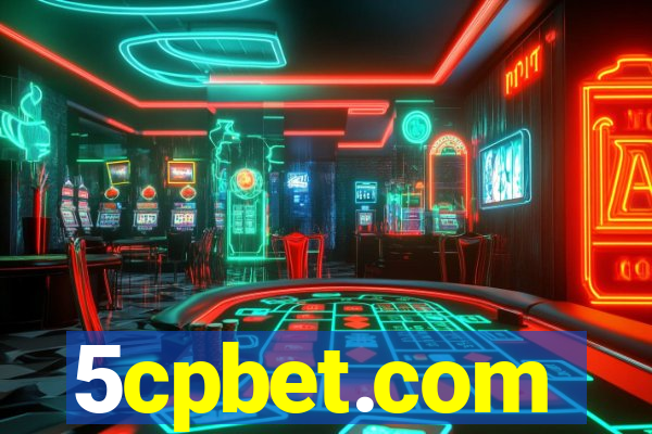 5cpbet.com