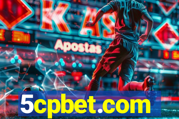 5cpbet.com