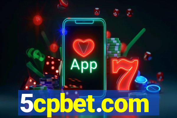 5cpbet.com