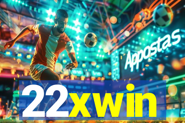 22xwin