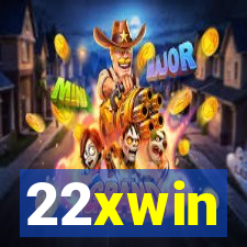 22xwin