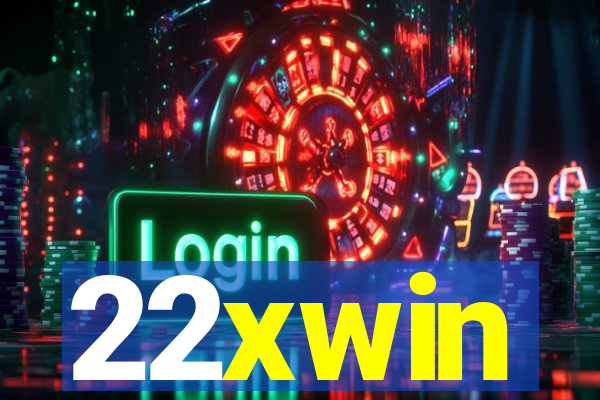 22xwin