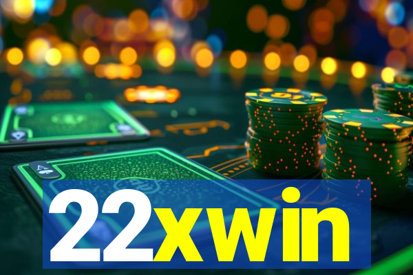 22xwin