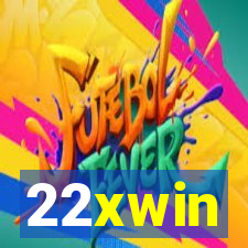 22xwin