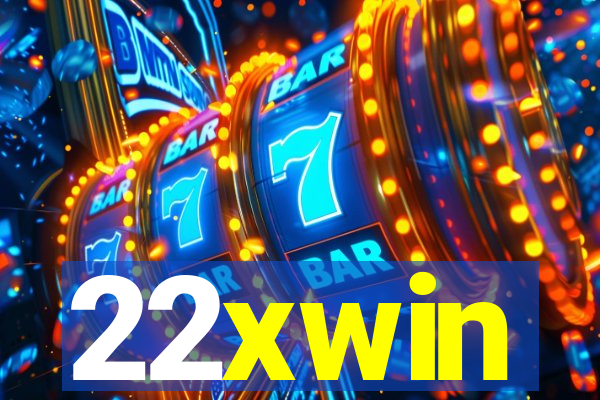 22xwin