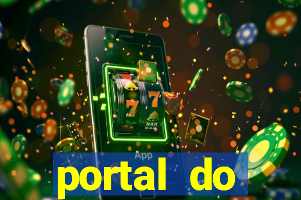 portal do colaborador copacol folha de pagamento