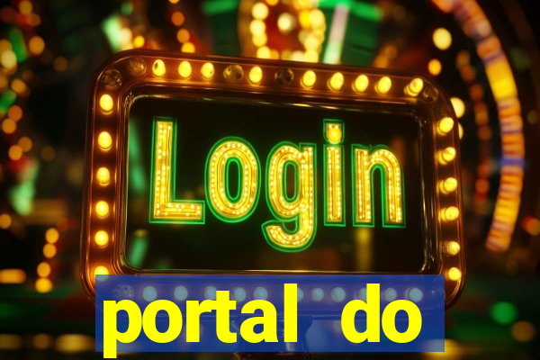 portal do colaborador copacol folha de pagamento