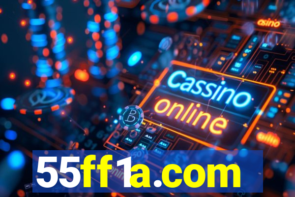 55ff1a.com