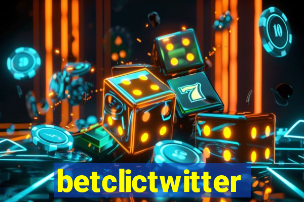 betclictwitter