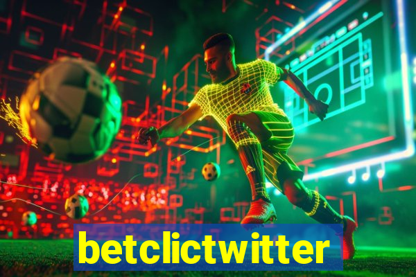 betclictwitter