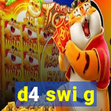 d4 swi g