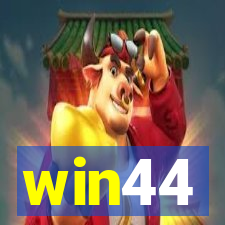 win44