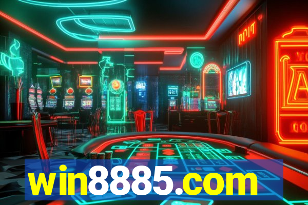 win8885.com