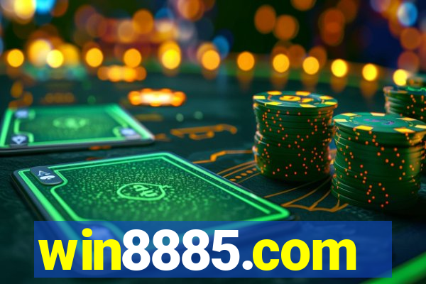 win8885.com