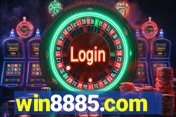 win8885.com