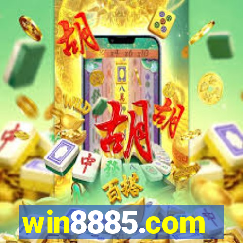 win8885.com