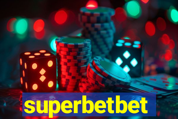 superbetbet