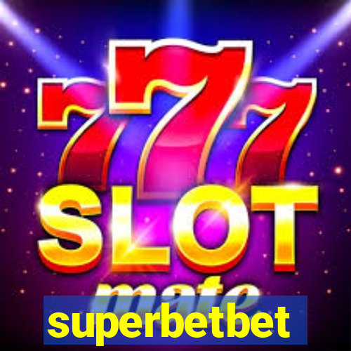 superbetbet