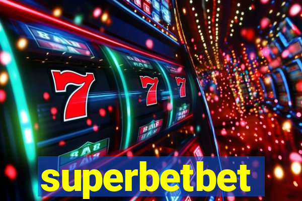 superbetbet