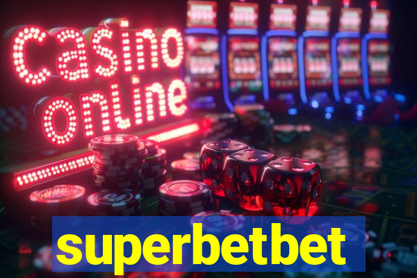 superbetbet