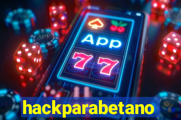 hackparabetano