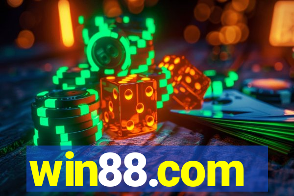 win88.com