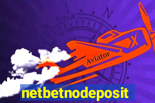 netbetnodeposit