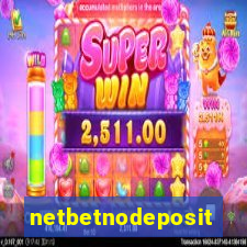 netbetnodeposit