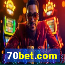 70bet.com