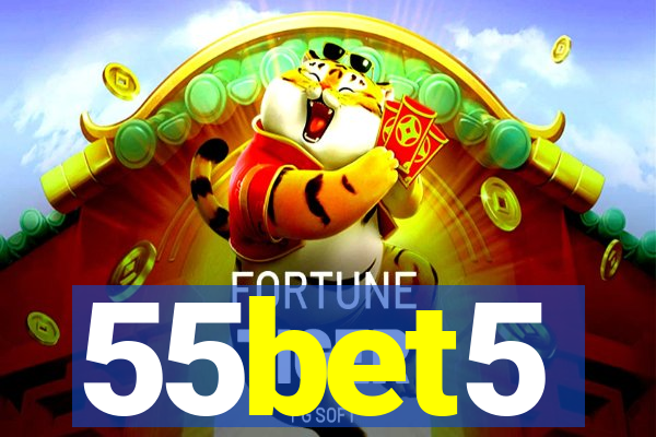 55bet5