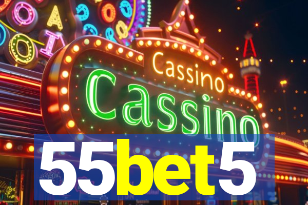 55bet5