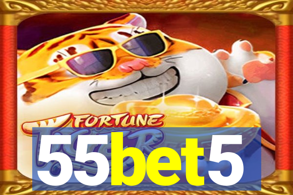 55bet5