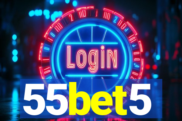 55bet5