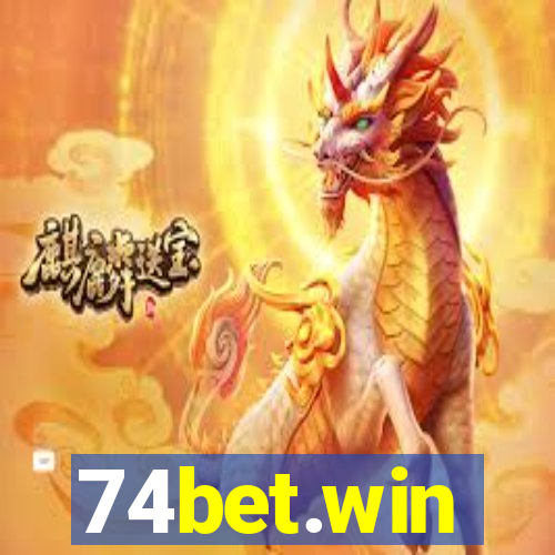 74bet.win