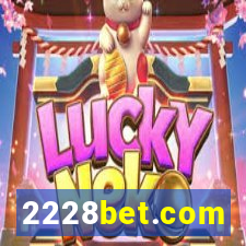 2228bet.com