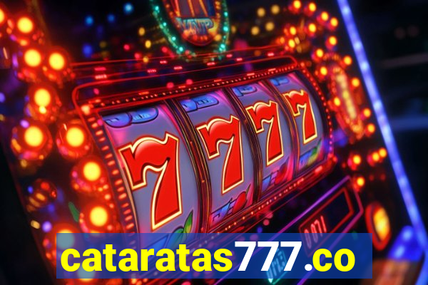 cataratas777.com