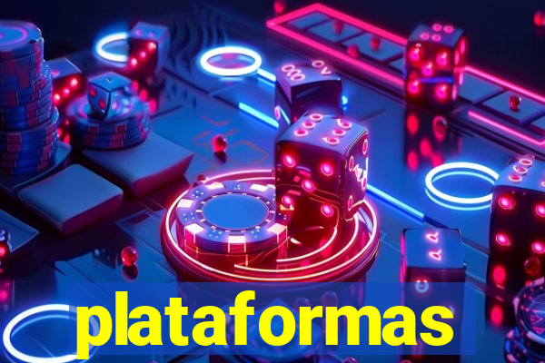 plataformas brasileiras de jogos