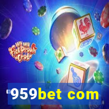 959bet com