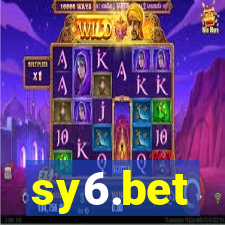 sy6.bet