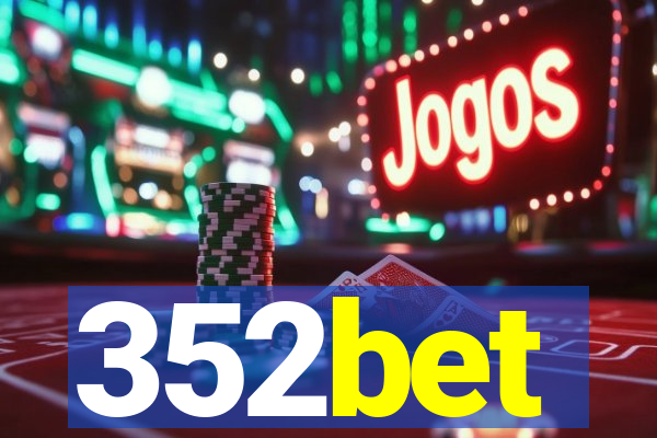 352bet