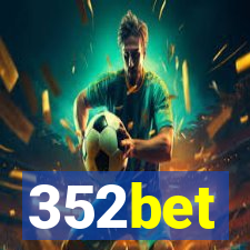 352bet