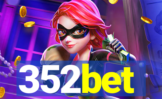 352bet