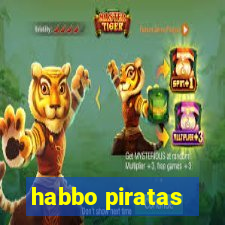 habbo piratas