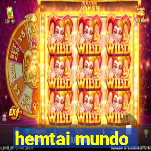 hemtai mundo