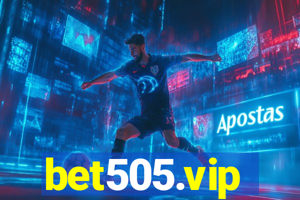 bet505.vip