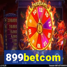 899betcom