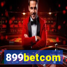 899betcom