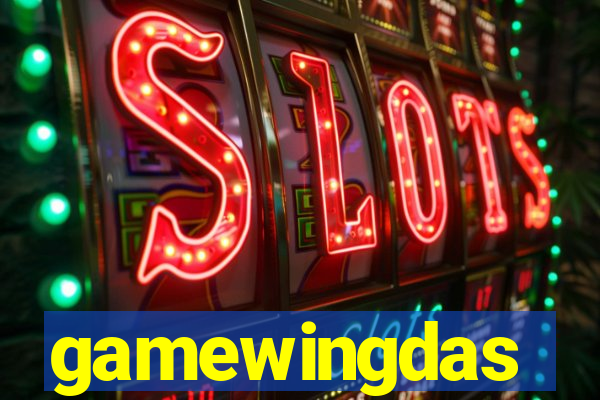 gamewingdas